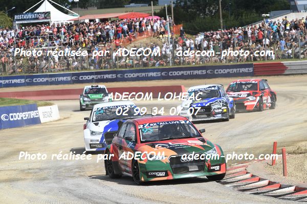 http://v2.adecom-photo.com/images//1.RALLYCROSS/2021/RALLYCROSS_LOHEACRX _2021/EURO_RX3/BELEVSKIY_Youri/40A_2518.JPG